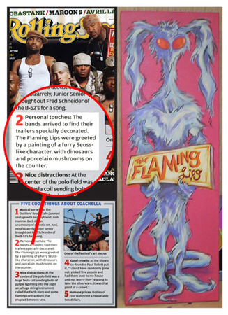 coach_flaminglips