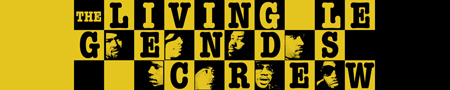 coach_llcrew