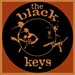 coach_blackkeys