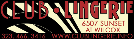lingerie_banner