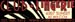lingerie_banner