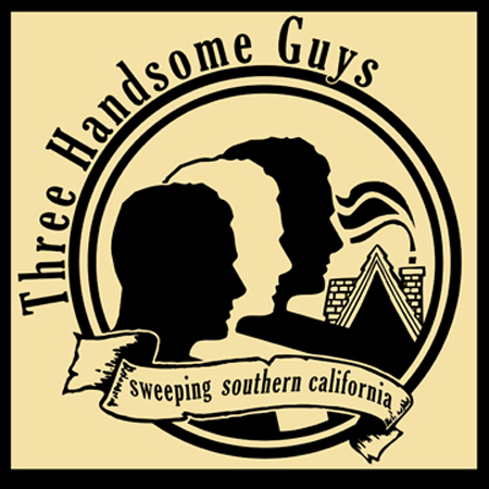 3guys_logo
