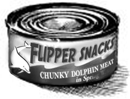 dolphin-meat01