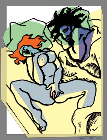 illo_em