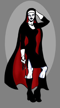 illo_nun