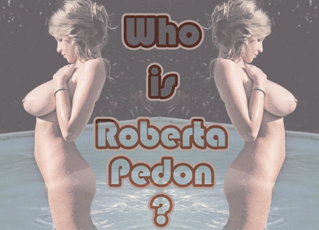 pedon_site_page