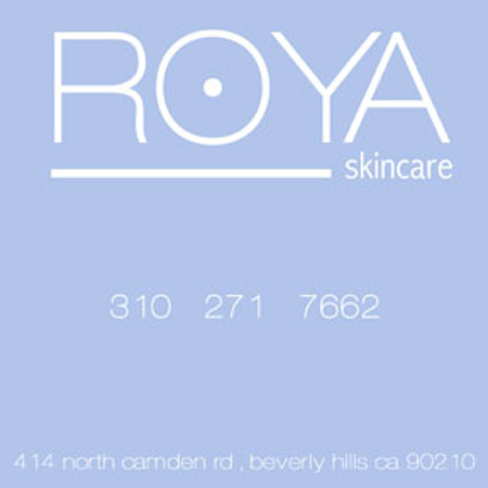 roya