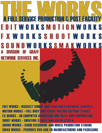 theworks