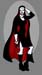 illo_nun