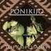 ponikijo_front
